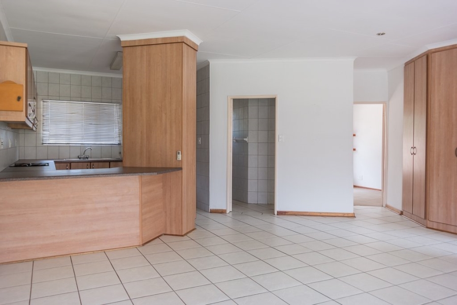 To Let 2 Bedroom Property for Rent in Elandia Free State